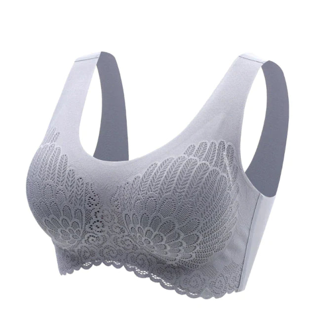 1+1 GRATIS  | SoftBra™ Naadloze ultra-comfort beha