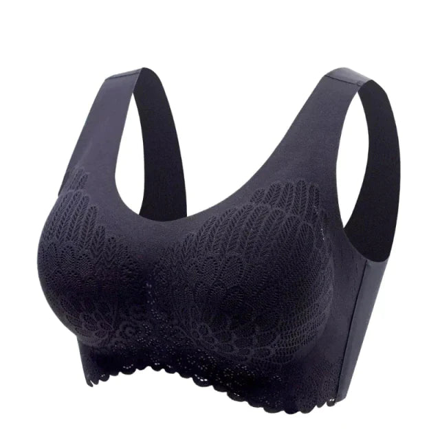 1+1 GRATIS  | SoftBra™ Naadloze ultra-comfort beha